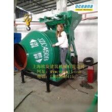 供應(yīng)歐旋JZC35混凝土攪拌機(jī)