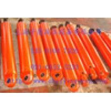 供應(yīng)上海子鷹液壓HSG液壓油缸