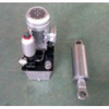 供應(yīng)油研YukenHOB前后耳環(huán)液壓缸