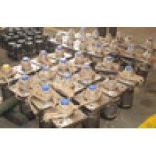 供應(yīng)子鷹液壓模具油缸