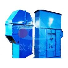 TH斗式提升機(jī)