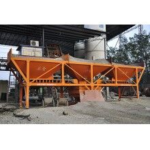 HPL1200配料機(jī)