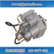 哪家農(nóng)機液壓泵的最好