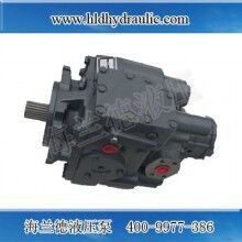 農(nóng)機液壓泵服務好