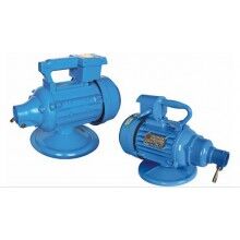 插入式混凝土震動(dòng)器