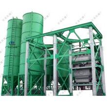 自動(dòng)型?；⒅楸厣皾{生產(chǎn)線(xiàn)