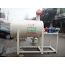 供應(yīng)樂山砂漿攪拌機