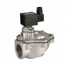 ZGM直角式脈沖電磁閥