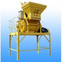 JS500攪拌機(1.6m)