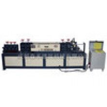 YGT4-16型液壓鋼筋調直切斷機