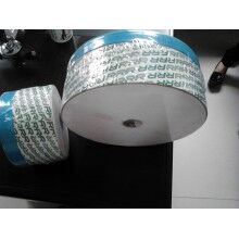 泵車(chē)液壓濾芯濾清器