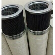 FD70B-602000A014風電濾芯