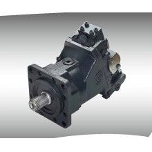 山東地區(qū)BFP51R6、BFP51L6丹佛斯51系列液壓柱塞泵價(jià)格