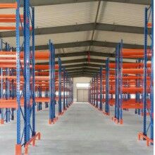 貨架，沈陽貨架，遼寧貨架