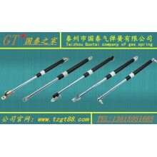 供應 氣彈簧 支撐桿 氣動桿