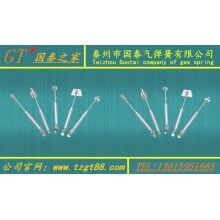 供應 汽車氣彈簧支撐桿液壓氣動桿