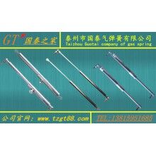 供應 床用氣彈簧支撐桿液壓桿