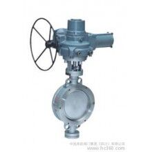 供應(yīng)四川電動蝶閥