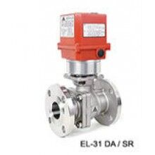EL-31電動(dòng)控制閥