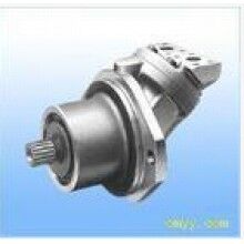 A2FE55力士樂液壓泵