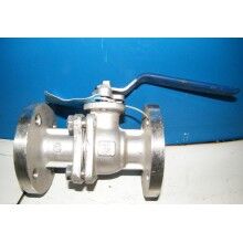 供應凱爾特 減壓閥