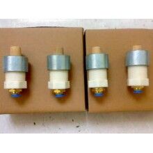 料倉(cāng)粉體流化氣嘴