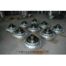液力偶合器 塔機(jī)偶合器