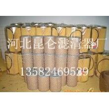 【昆侖】供應(yīng)各種柴 機油濾芯