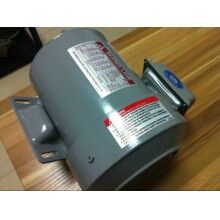 三菱電機(jī)SF-JR中國區(qū)服務(wù)中心