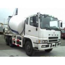 攪拌車出租，泵車出租