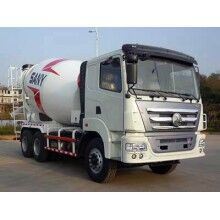 攪拌車出租，罐車出租