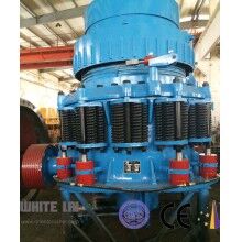 石料破碎機生產(chǎn)線設(shè)備