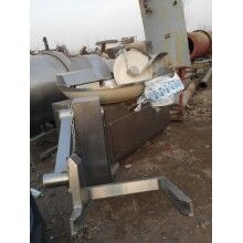 二手斬拌機供應(yīng)