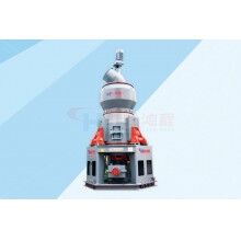 一整套HLM1700型號水泥立磨機性價比高 產(chǎn)量提升30%