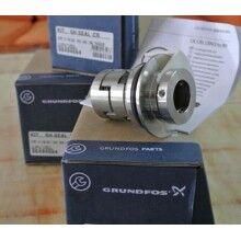 格蘭富進(jìn)口密封