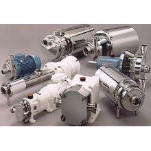 食品級(jí)衛(wèi)生泵 衛(wèi)生級(jí)不銹鋼飲料泵