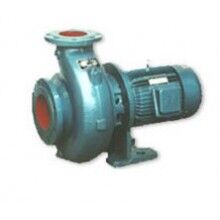 CEB洗瓶機(jī)專用泵