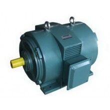 Y系列三相異步電動機(jī)