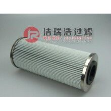 P3.0510-02派克液壓油濾芯