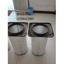 32120除塵濾芯，【32120濾芯】