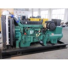 濟(jì)南發(fā)電機(jī)租賃，濟(jì)南哪里租賃發(fā)電機(jī)