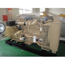 青島發(fā)電機(jī)租賃，青島哪里租賃發(fā)電機(jī)