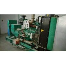 濟(jì)寧發(fā)電機(jī)租賃，濟(jì)寧哪里租賃發(fā)電機(jī)