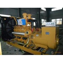 濱州發(fā)電機租賃，濱州哪里租賃發(fā)電機