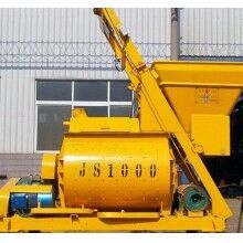 赫章1方攪拌機(jī)多少錢