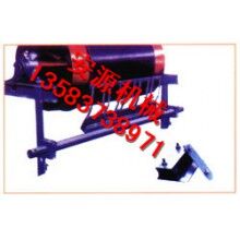 H型合金橡膠清掃器