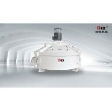 陶瓷攪拌機(jī)廠家，青島迪凱機(jī)械簡要剖析2019年中國陶瓷行業(yè)發(fā)展現(xiàn)狀及發(fā)展趨勢！