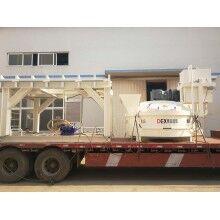 青島立軸攪拌機(jī)生產(chǎn)廠家、口碑好信譽(yù)高