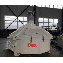 行星式攪拌機(jī)實(shí)現(xiàn)面料混合“雙標(biāo)準(zhǔn)”——高勻質(zhì)+高環(huán)保！