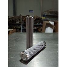 不銹鋼折疊濾芯批發(fā)供應